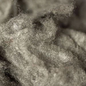 Антистатичка резана влакна