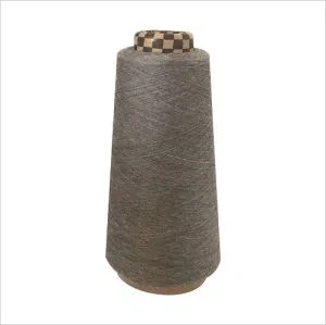 Јединствени ефекат употребе тканина од графенских влакана.